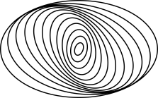 Spiral_galaxy_arms_diagram